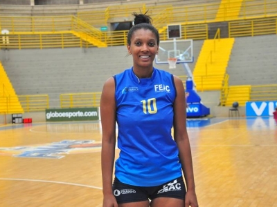 .:: foto_22353_48082.jpg ::.