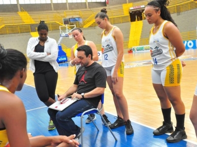 .:: foto_22353_48083.jpg ::.