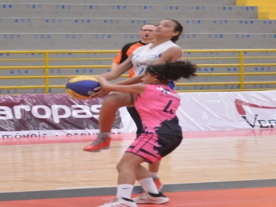 .:: foto_22370_48088.jpg ::.