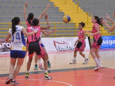 .:: foto_22370_48089.jpg ::.