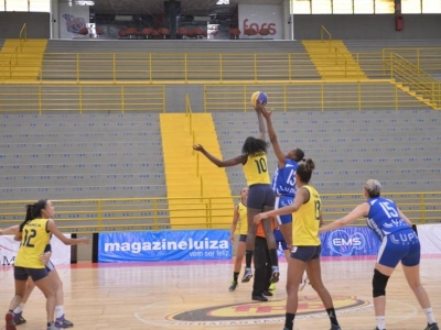 .:: foto_22371_48095.jpg ::.