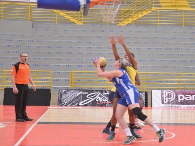 .:: foto_22371_48097.jpg ::.