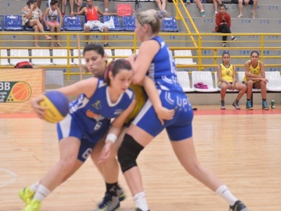 .:: foto_22371_48099.jpg ::.