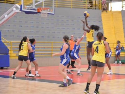 .:: foto_22371_48101.jpg ::.