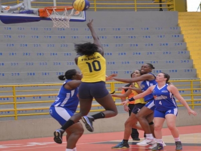 .:: foto_22371_48105.jpg ::.