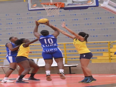 .:: foto_22371_48107.jpg ::.