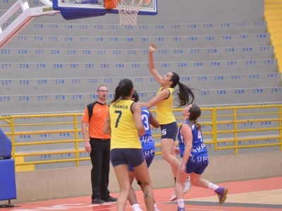 .:: foto_22371_48109.jpg ::.