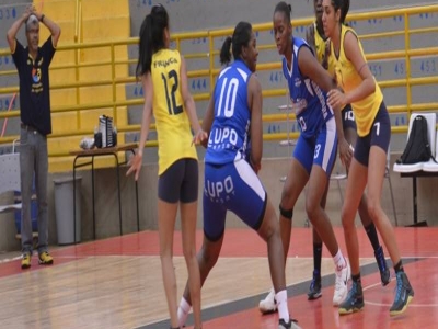 .:: foto_22371_48111.jpg ::.