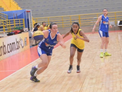 .:: foto_22371_48115.jpg ::.