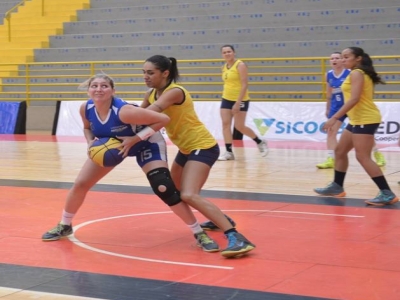 .:: foto_22371_48116.jpg ::.