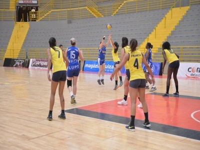 .:: foto_22371_48117.jpg ::.