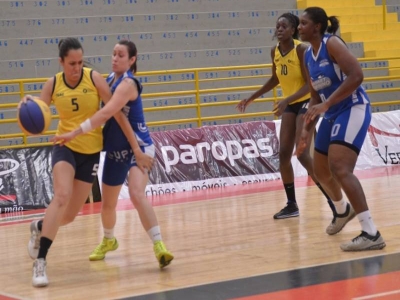 .:: foto_22371_48118.jpg ::.