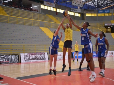 .:: foto_22371_48120.jpg ::.