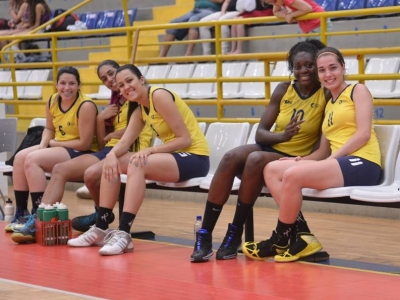 .:: foto_22390_48121.jpg ::.