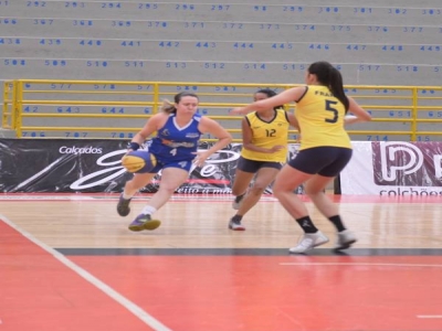 .:: foto_22390_48123.jpg ::.