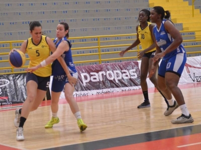 .:: foto_22390_48124.jpg ::.