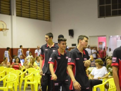 .:: foto_22466_48130.jpg ::.