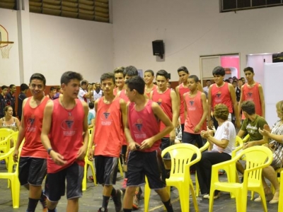 .:: foto_22466_48131.jpg ::.