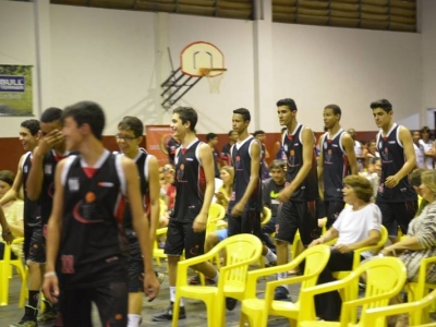 .:: foto_22466_48132.jpg ::.