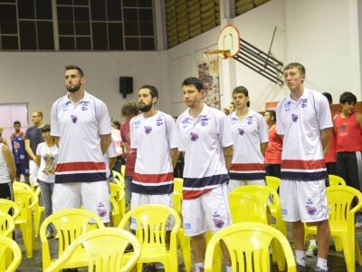 .:: foto_22466_48135.jpg ::.