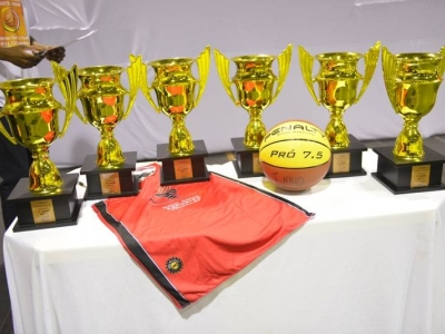 .:: foto_22466_48136.jpg ::.