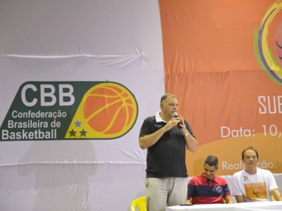 .:: foto_22466_48139.jpg ::.