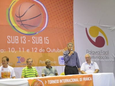 .:: foto_22466_48140.jpg ::.