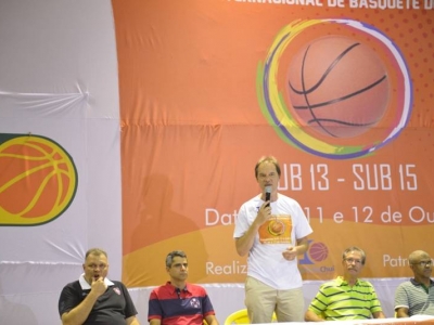 .:: foto_22466_48141.jpg ::.