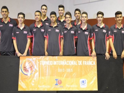 .:: foto_22466_48142.jpg ::.