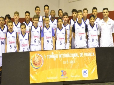 .:: foto_22466_48143.jpg ::.