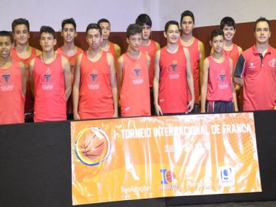 .:: foto_22466_48144.jpg ::.