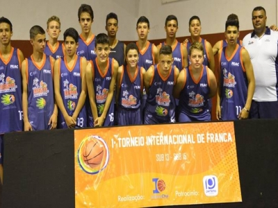 .:: foto_22466_48145.jpg ::.