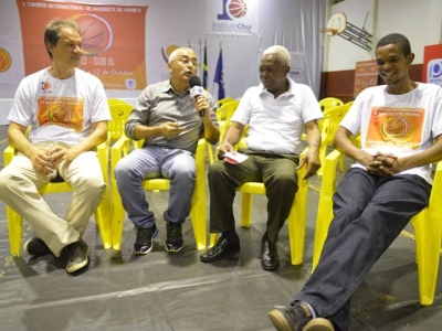 .:: foto_22466_48146.jpg ::.