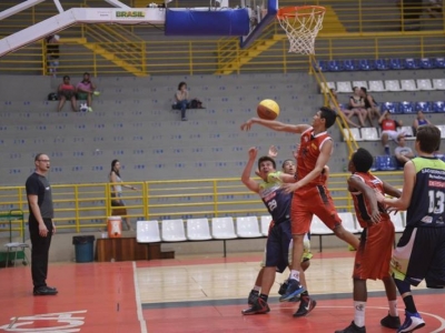 .:: foto_22480_48154.jpg ::.