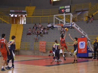 .:: foto_22480_48155.jpg ::.