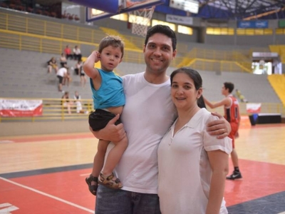 .:: foto_22480_48158.jpg ::.