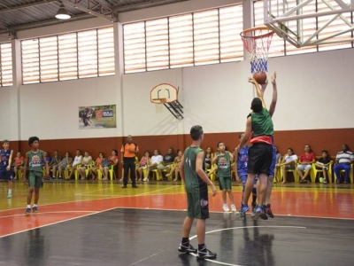 .:: foto_22480_48159.jpg ::.