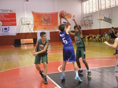 .:: foto_22480_48161.jpg ::.