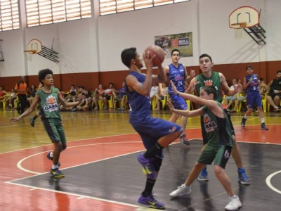 .:: foto_22480_48162.jpg ::.