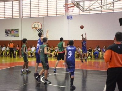 .:: foto_22480_48163.jpg ::.