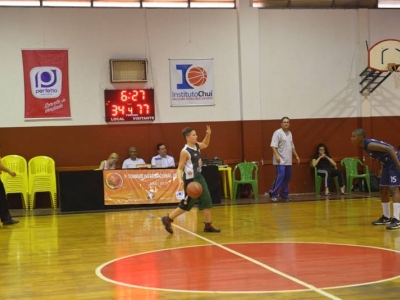 .:: foto_22480_48166.jpg ::.