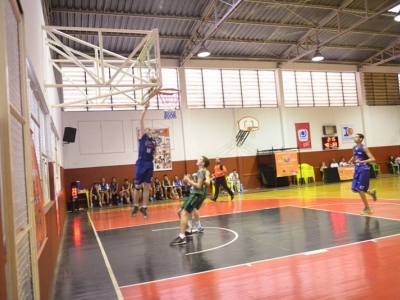 .:: foto_22480_48167.jpg ::.