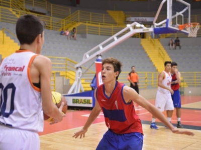 .:: foto_22481_48170.jpg ::.