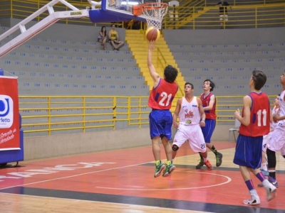 .:: foto_22481_48174.jpg ::.