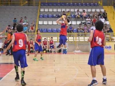 .:: foto_22481_48175.jpg ::.