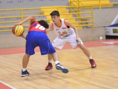 .:: foto_22481_48177.jpg ::.