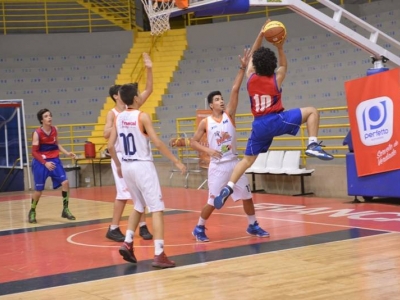 .:: foto_22481_48178.jpg ::.