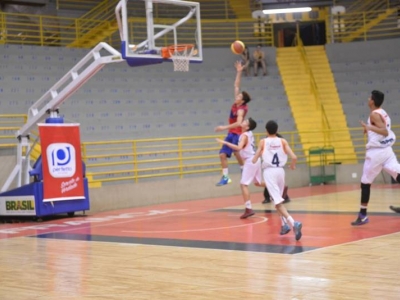 .:: foto_22481_48179.jpg ::.