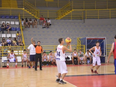 .:: foto_22481_48180.jpg ::.