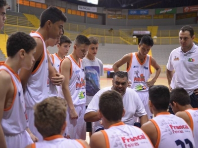 .:: foto_22481_48182.jpg ::.